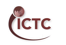ICTC Precision Machining